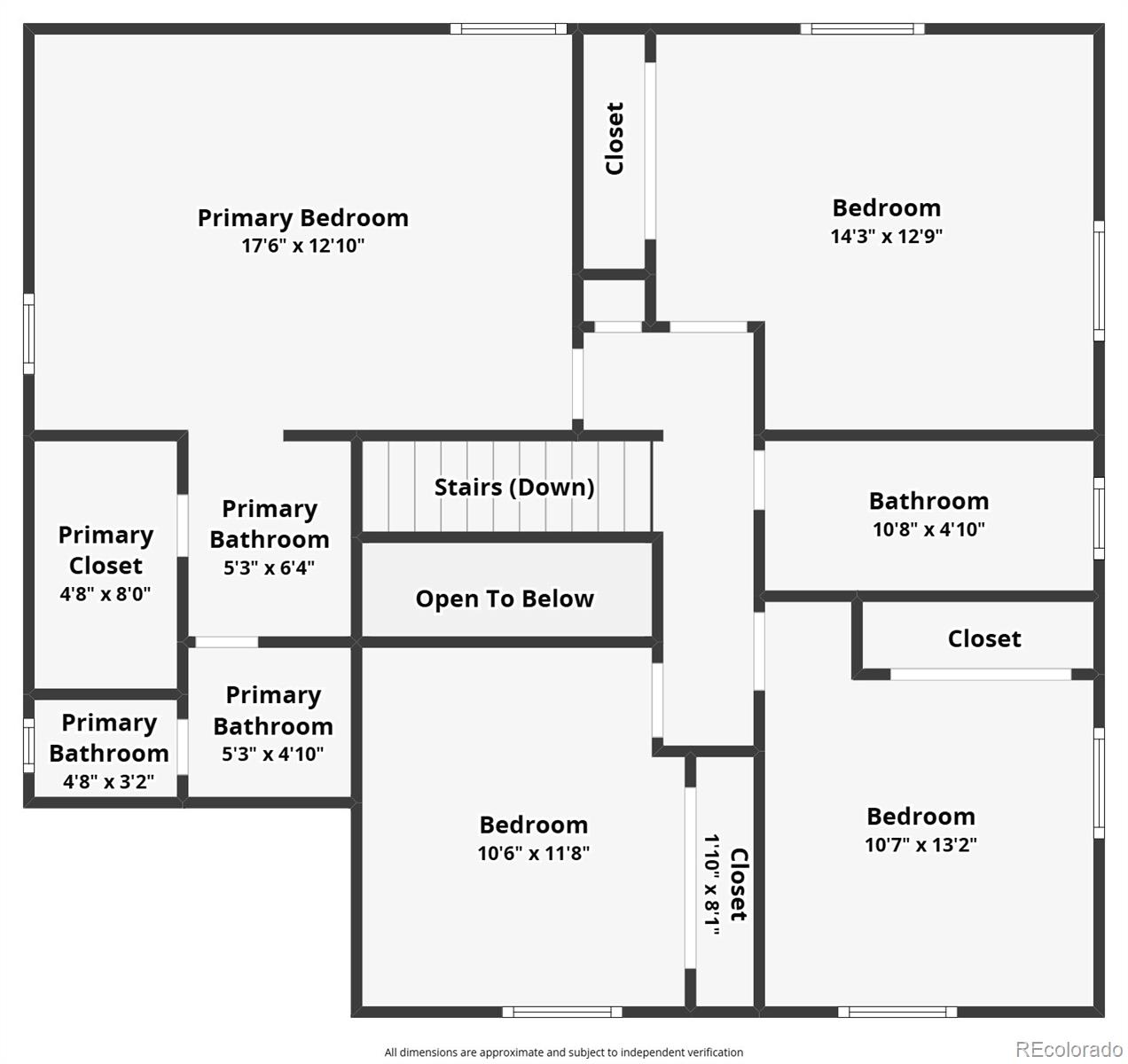 MLS Image #46 for 2537 w 132nd way,broomfield, Colorado