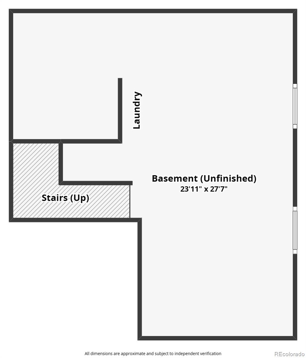 MLS Image #48 for 2537 w 132nd way,broomfield, Colorado