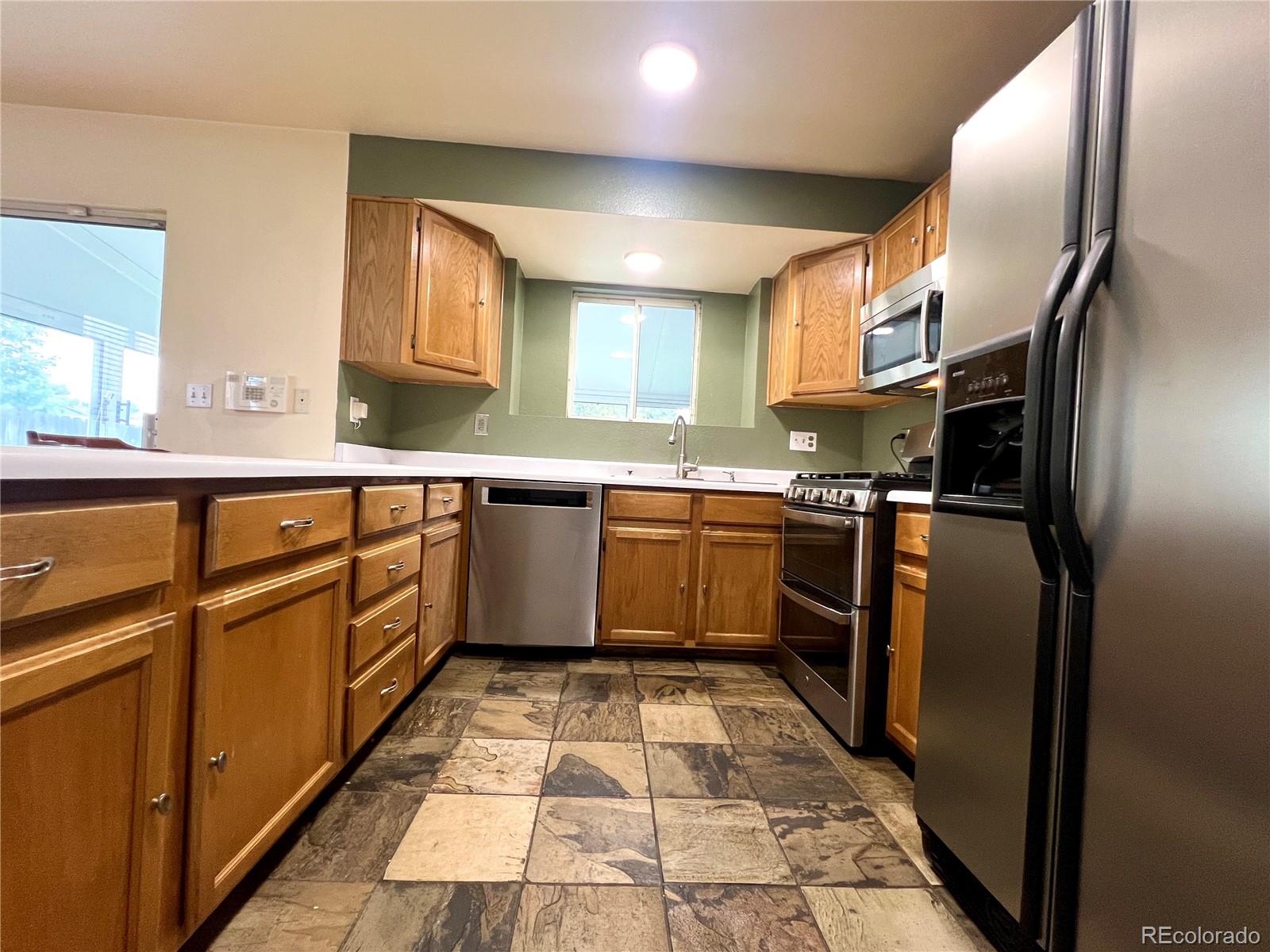 MLS Image #5 for 2537 w 132nd way,broomfield, Colorado