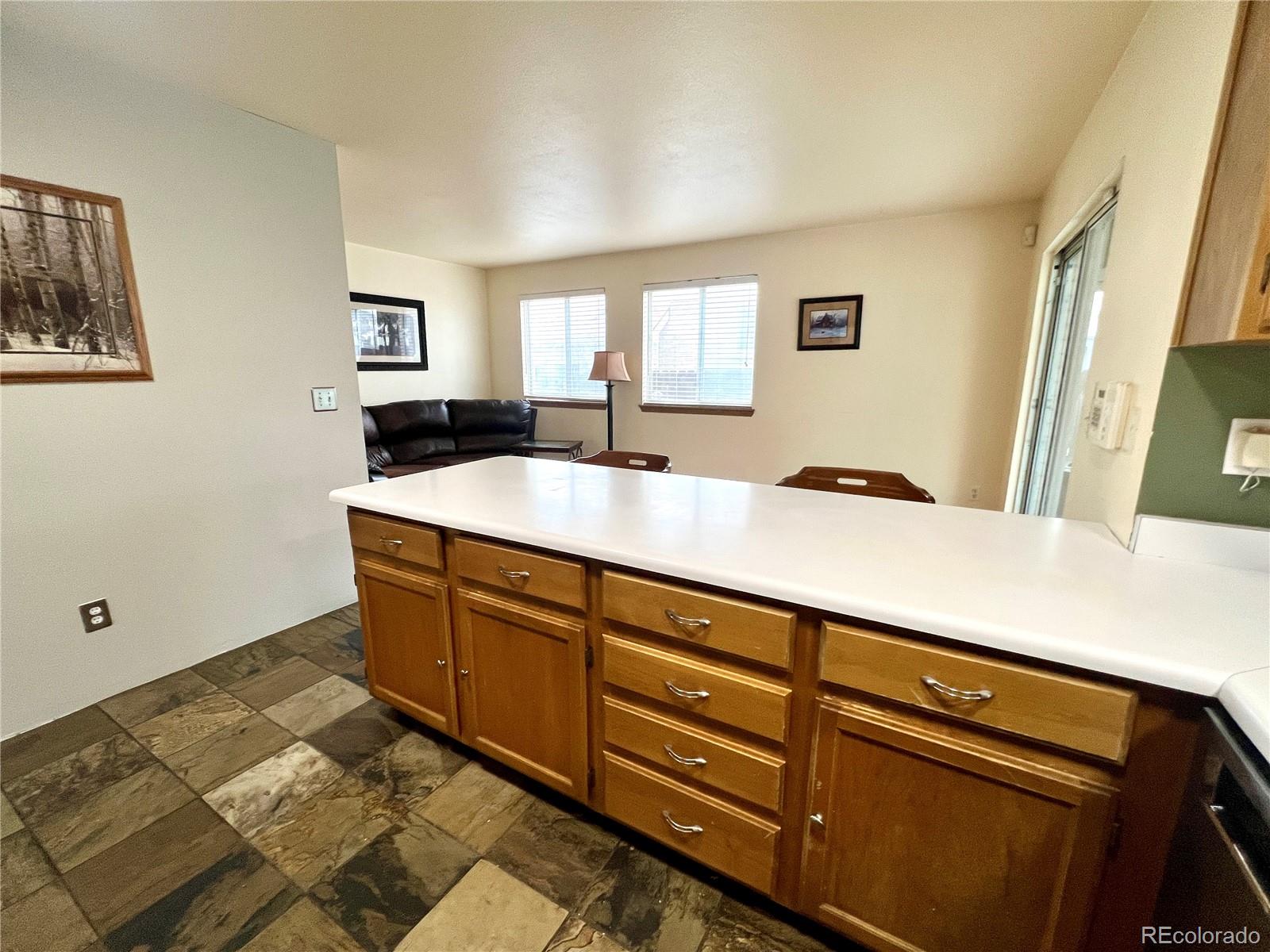 MLS Image #6 for 2537 w 132nd way,broomfield, Colorado