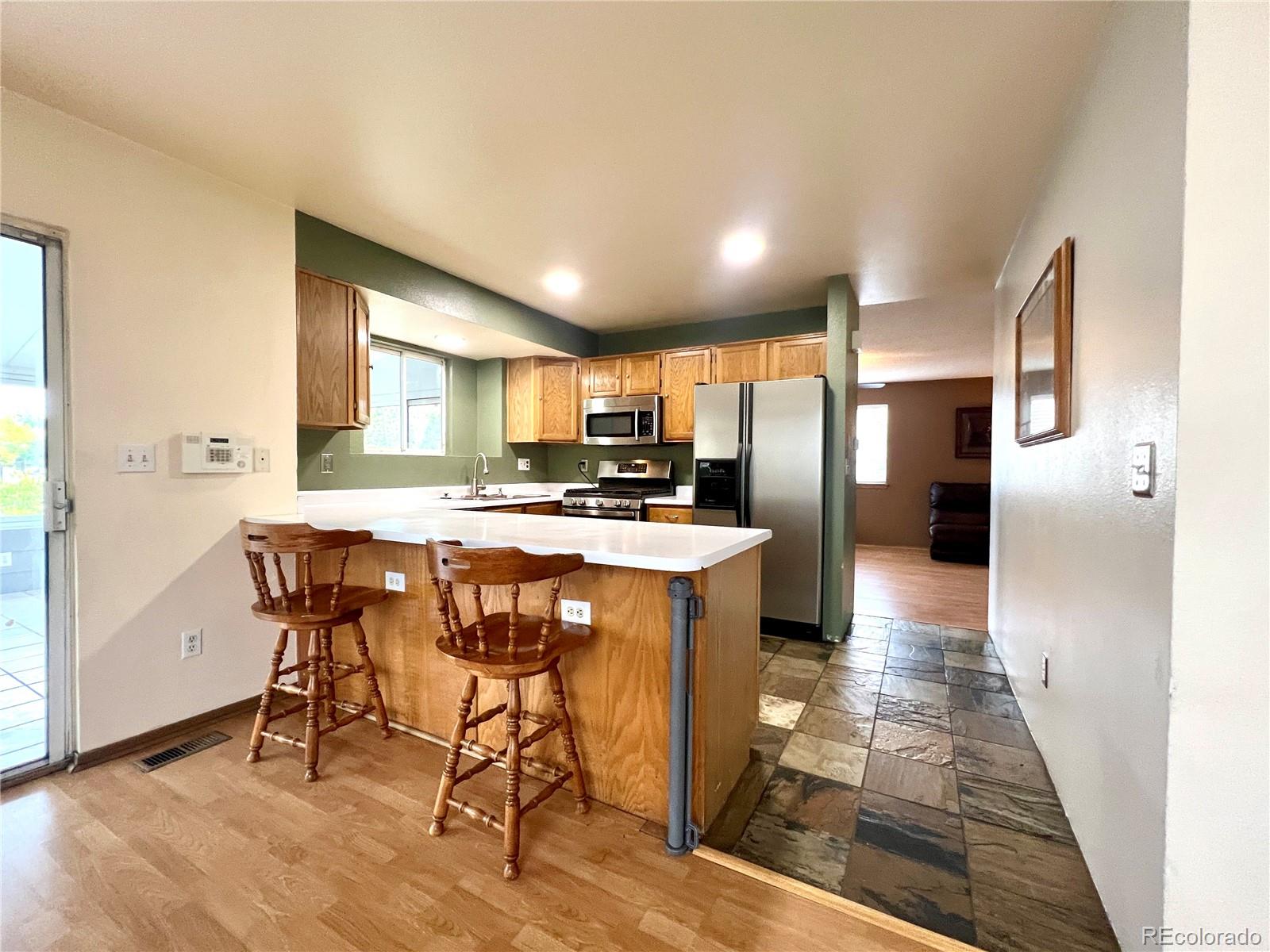 MLS Image #7 for 2537 w 132nd way,broomfield, Colorado
