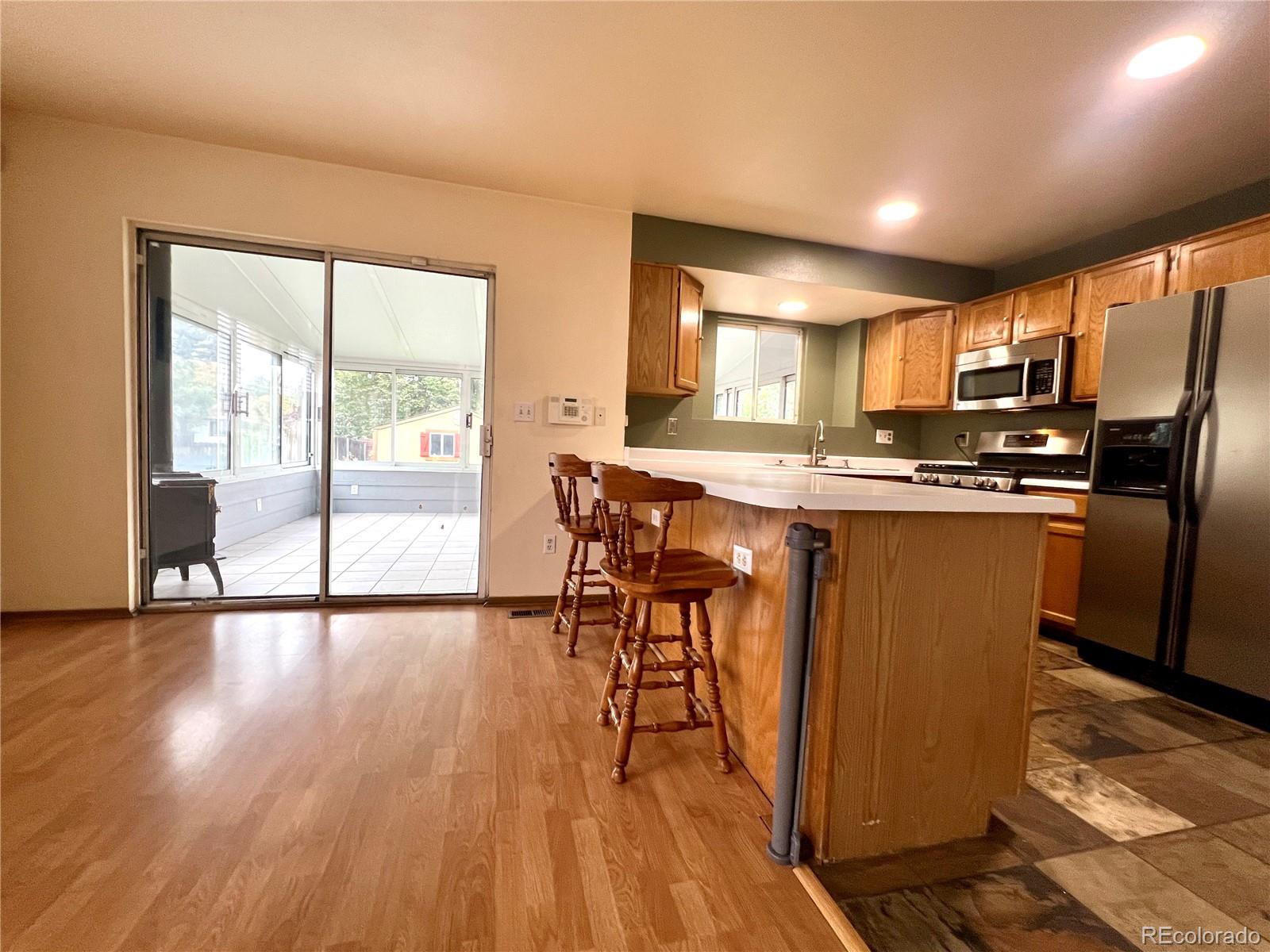MLS Image #8 for 2537 w 132nd way,broomfield, Colorado