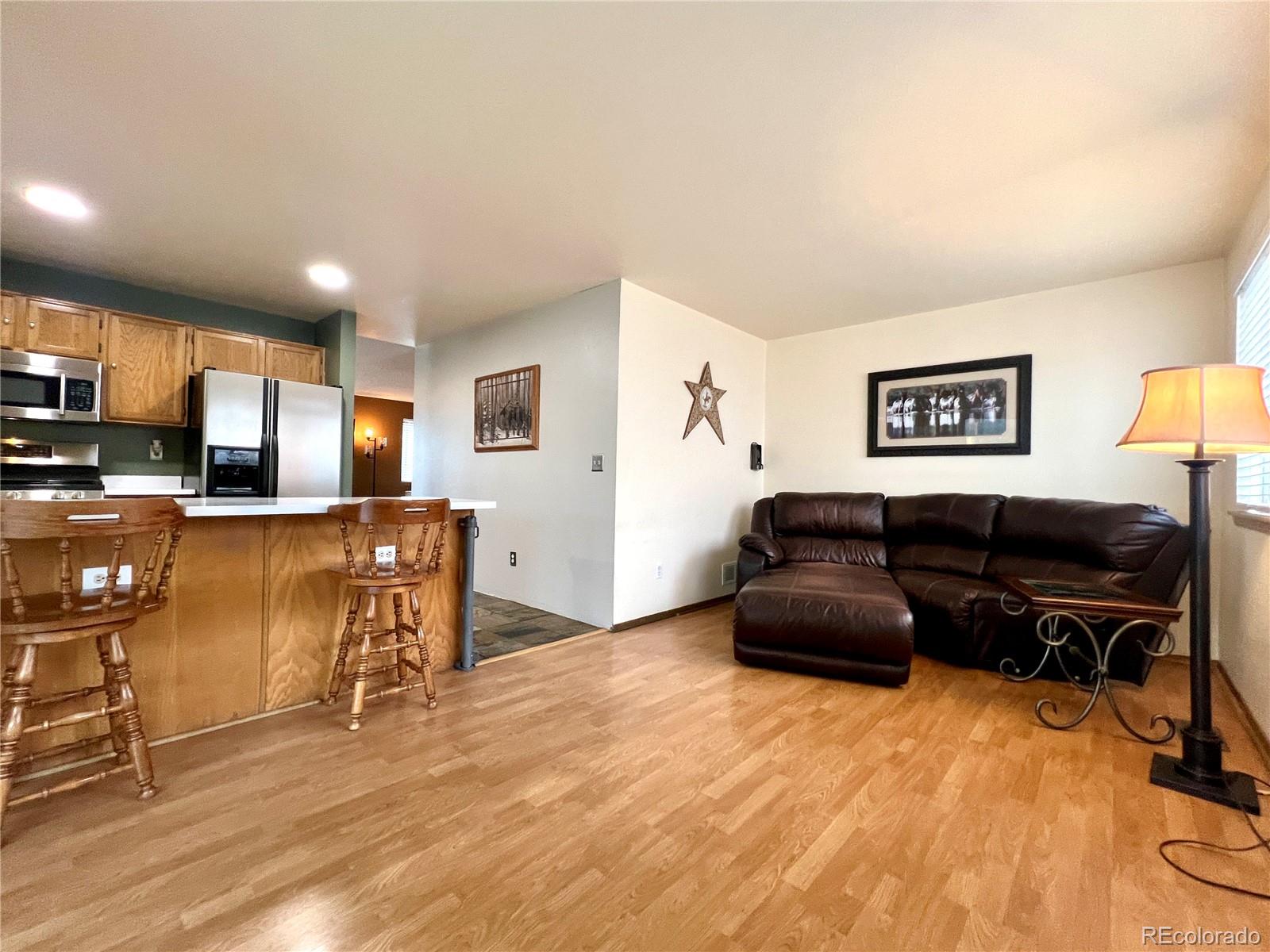 MLS Image #9 for 2537 w 132nd way,broomfield, Colorado