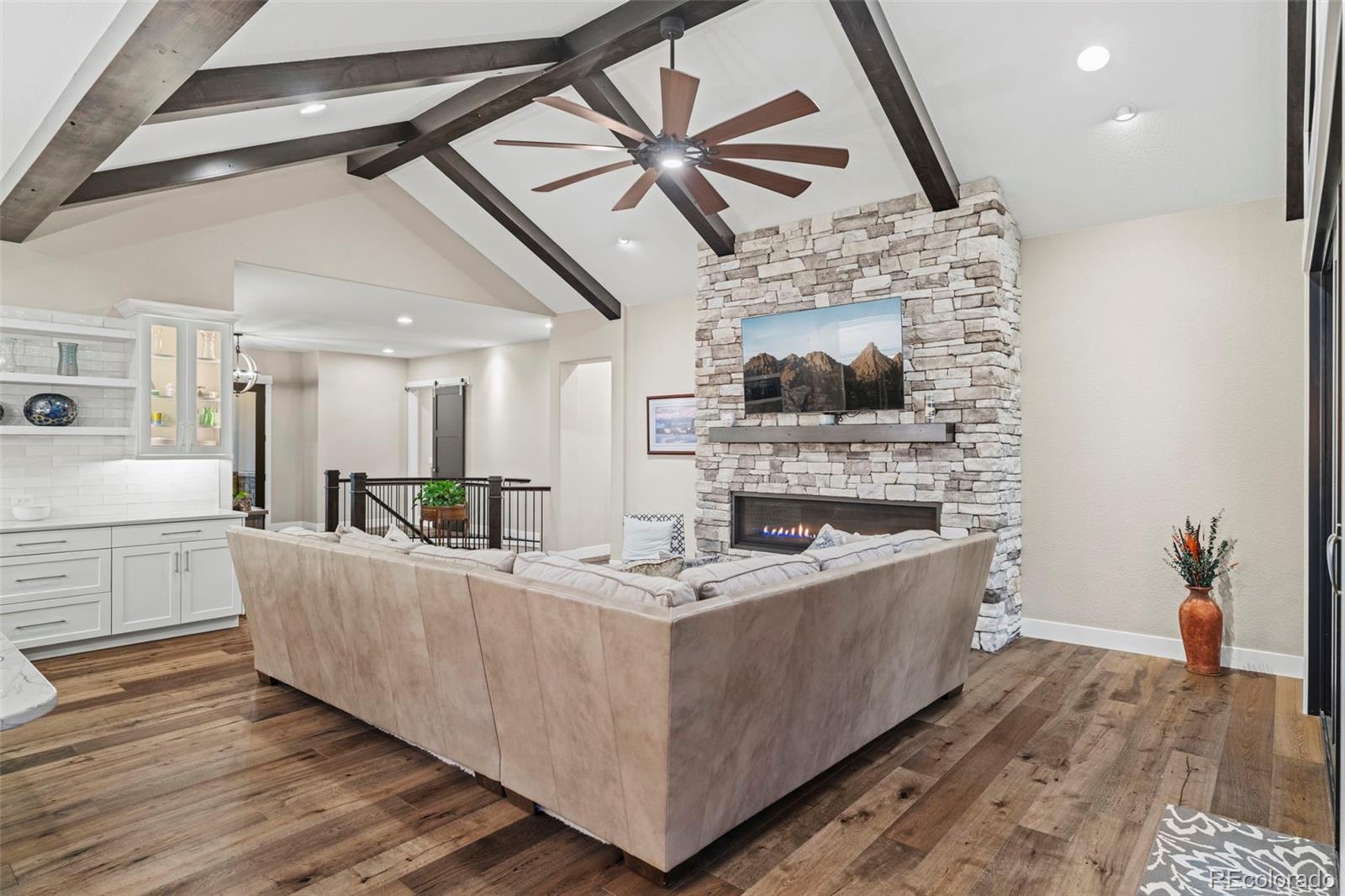 MLS Image #11 for 8280  bannock drive,larkspur, Colorado