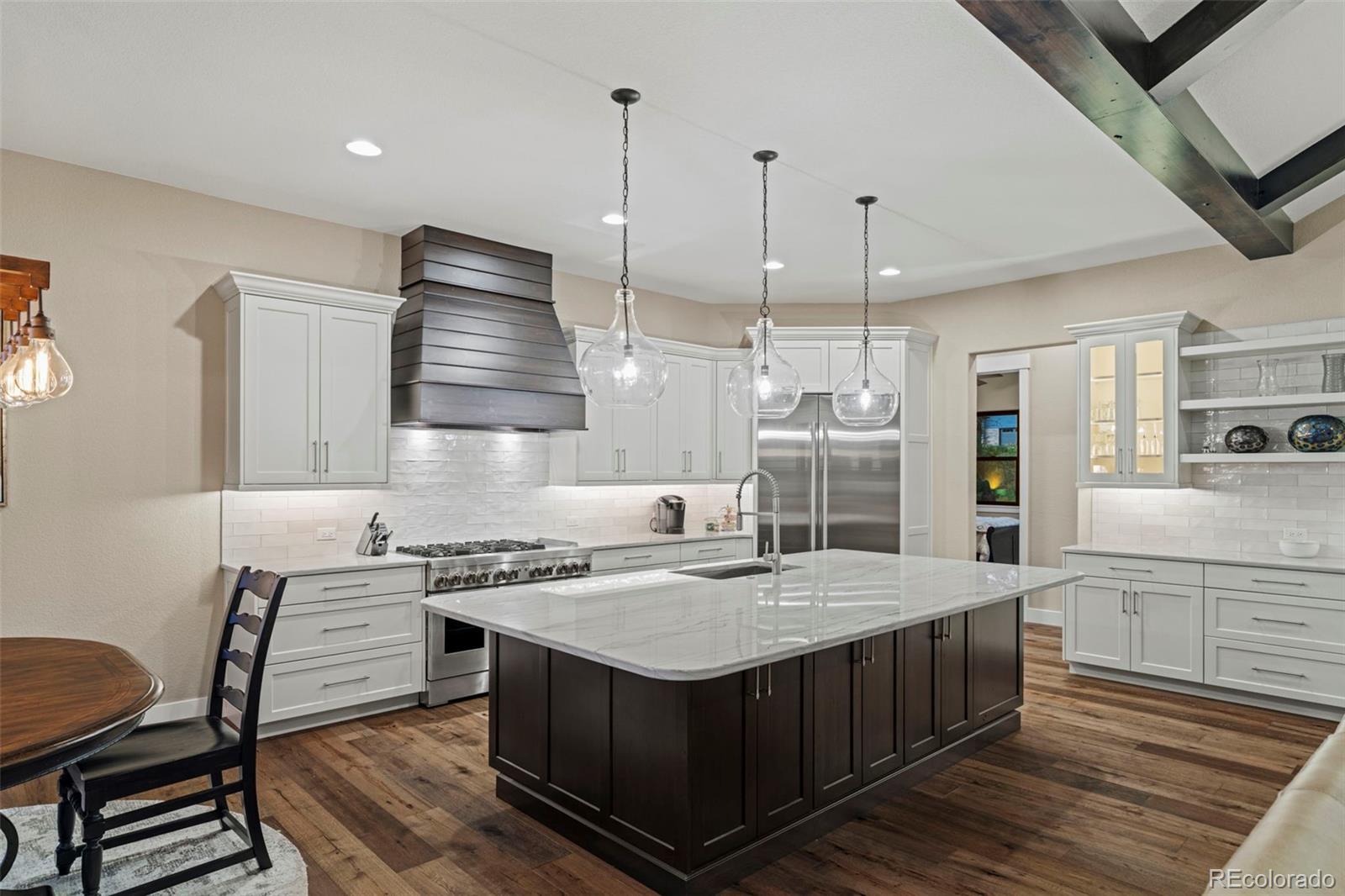 MLS Image #12 for 8280  bannock drive,larkspur, Colorado