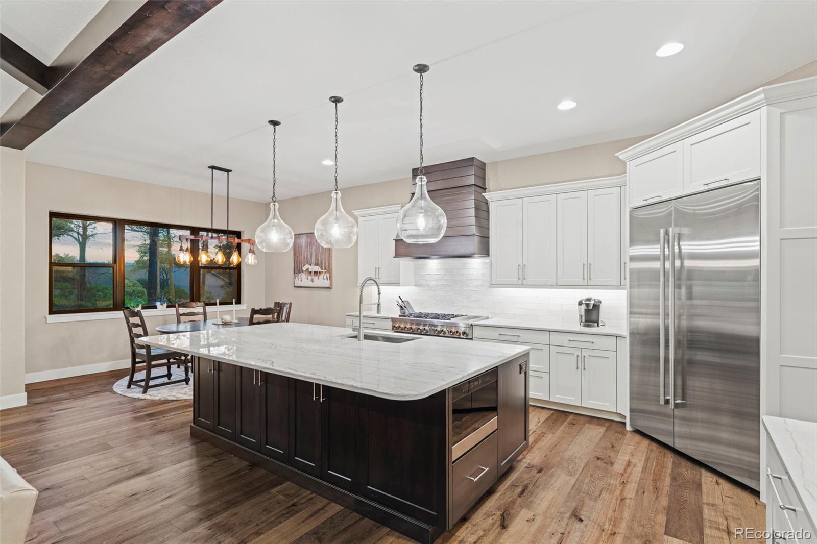 MLS Image #13 for 8280  bannock drive,larkspur, Colorado