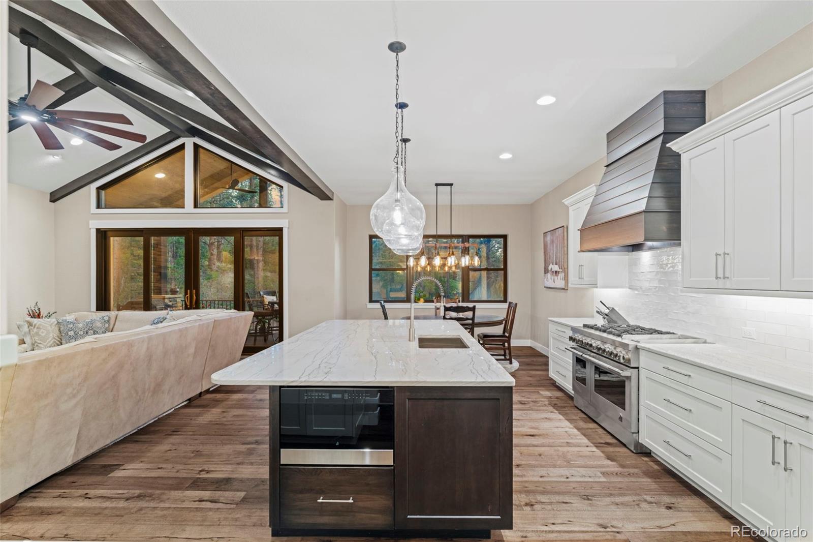 MLS Image #14 for 8280  bannock drive,larkspur, Colorado