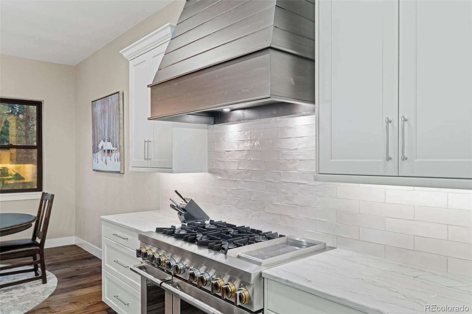 MLS Image #15 for 8280  bannock drive,larkspur, Colorado