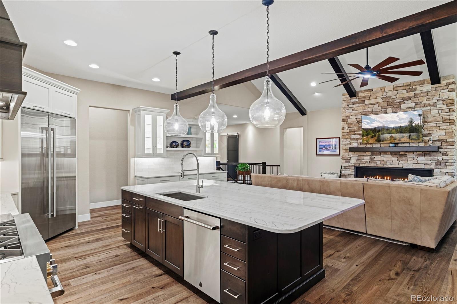 MLS Image #16 for 8280  bannock drive,larkspur, Colorado