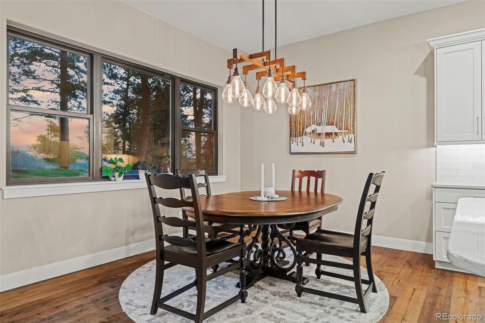 MLS Image #17 for 8280  bannock drive,larkspur, Colorado