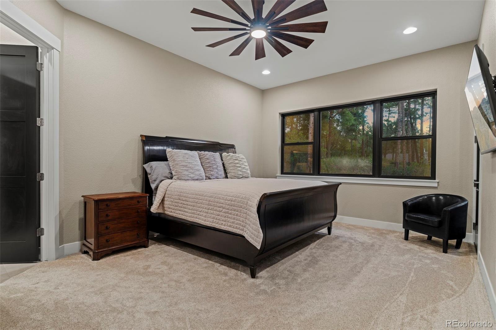 MLS Image #18 for 8280  bannock drive,larkspur, Colorado