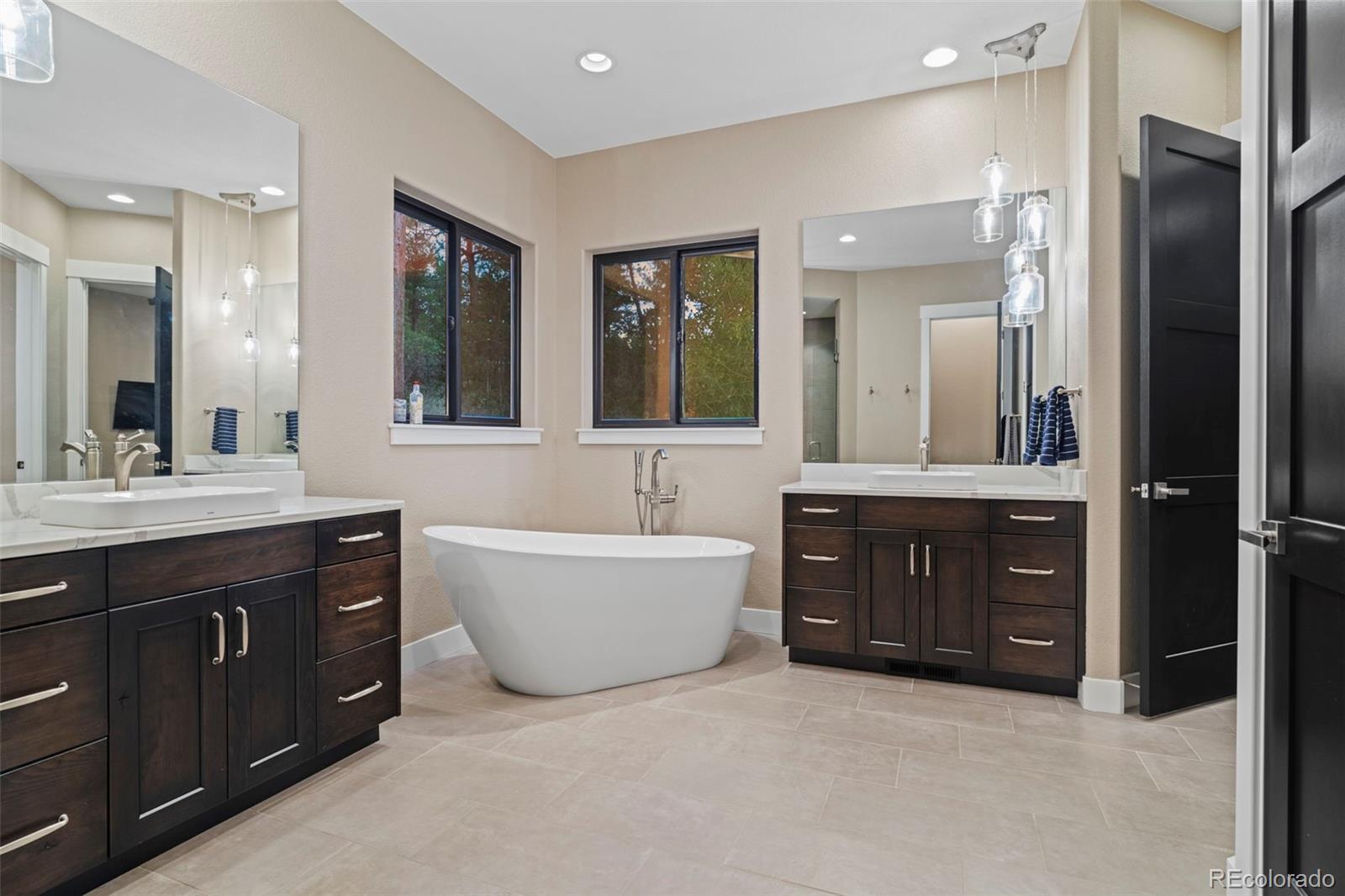 MLS Image #19 for 8280  bannock drive,larkspur, Colorado