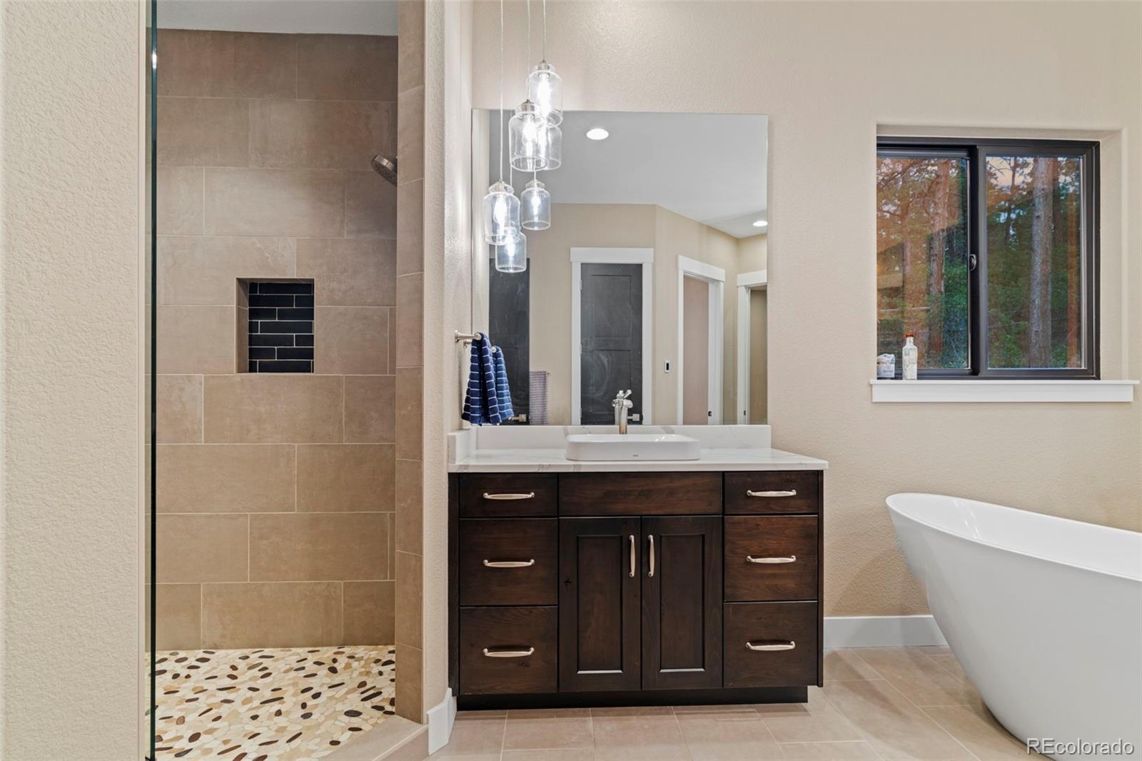 MLS Image #20 for 8280  bannock drive,larkspur, Colorado