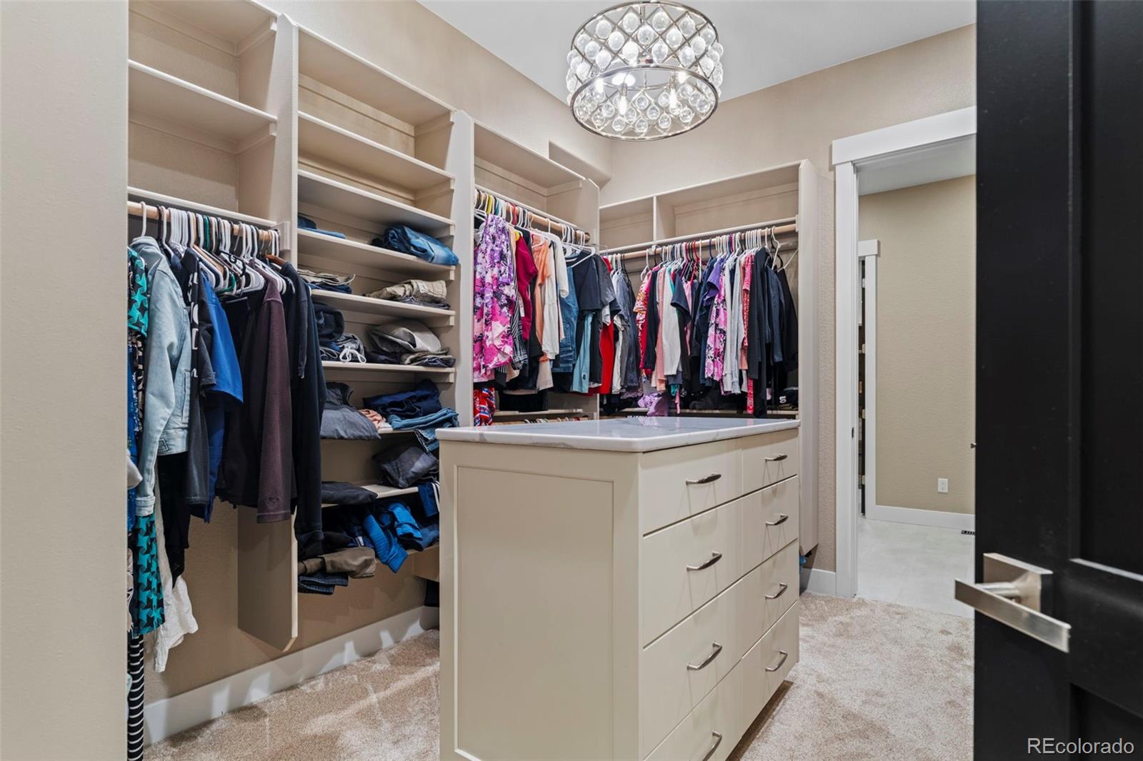 MLS Image #21 for 8280  bannock drive,larkspur, Colorado