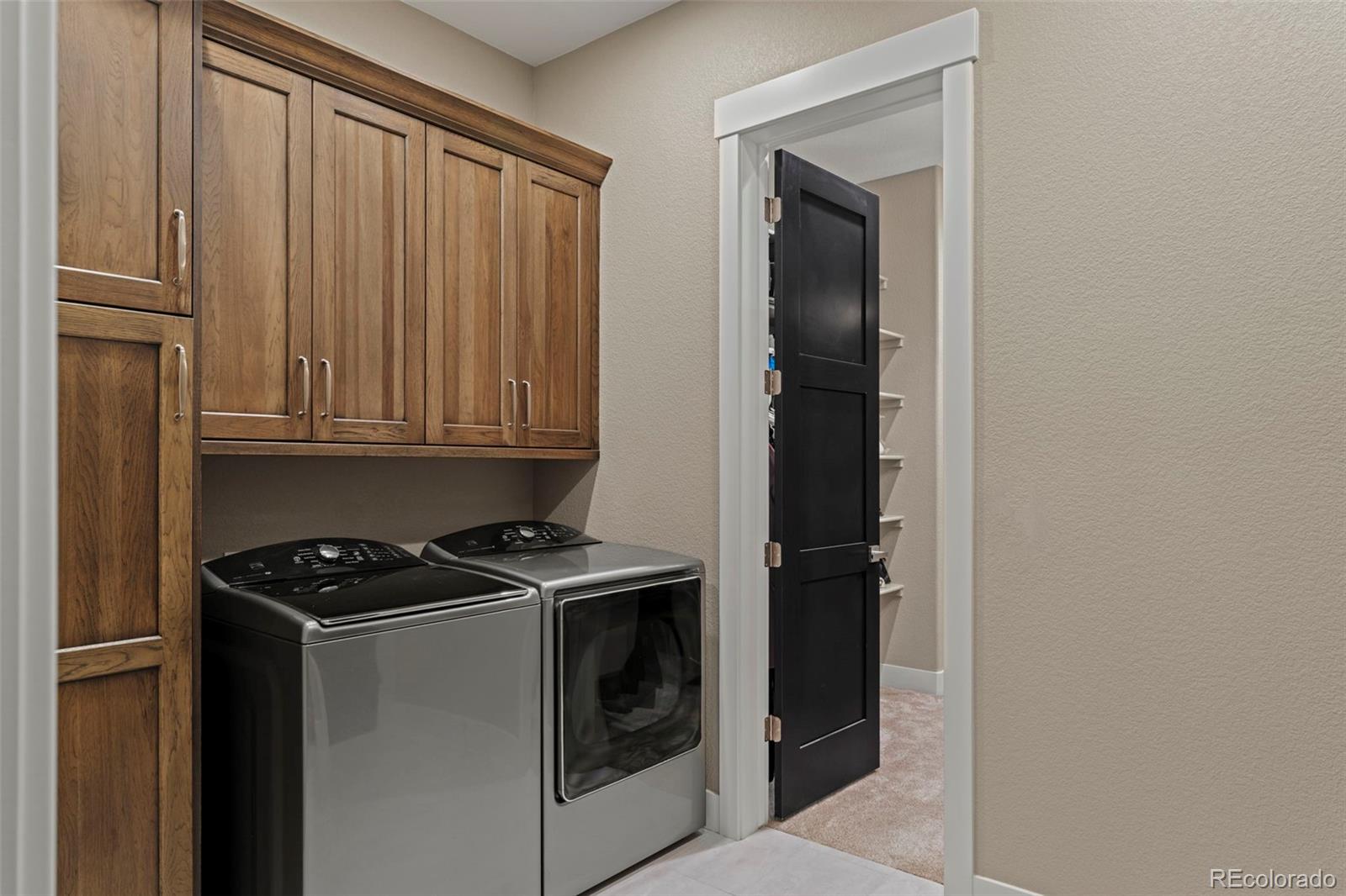 MLS Image #22 for 8280  bannock drive,larkspur, Colorado