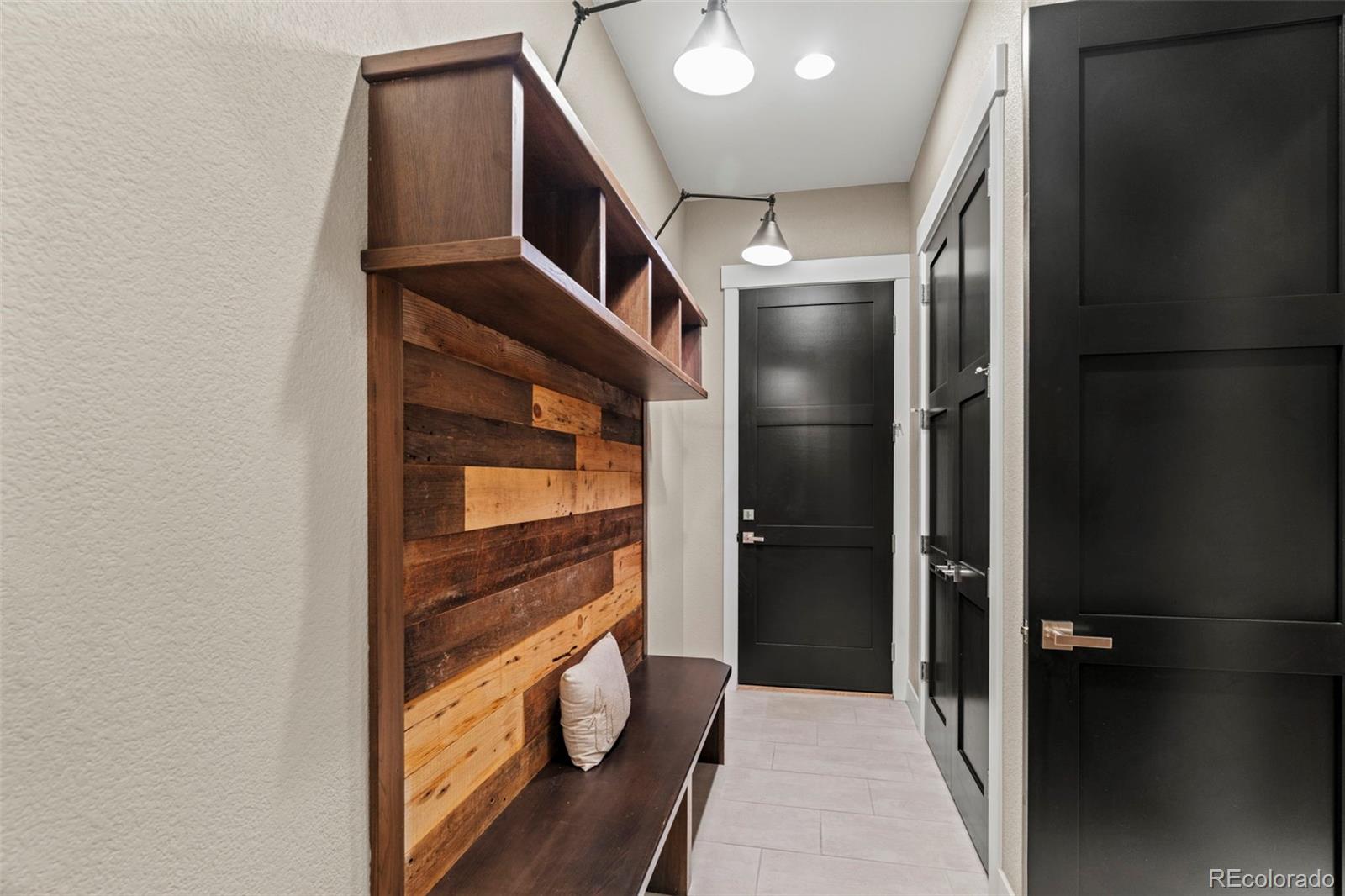 MLS Image #23 for 8280  bannock drive,larkspur, Colorado