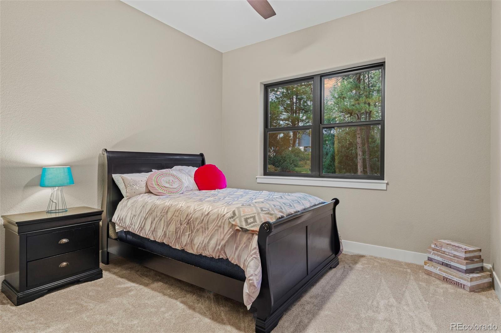 MLS Image #24 for 8280  bannock drive,larkspur, Colorado
