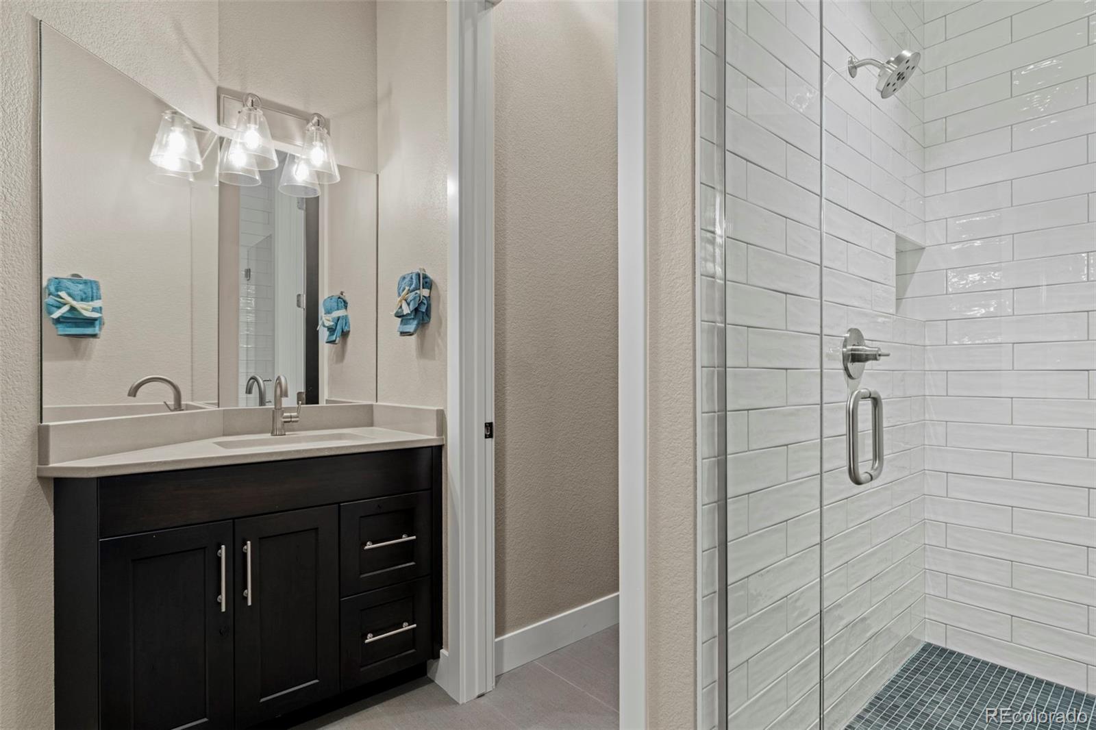 MLS Image #25 for 8280  bannock drive,larkspur, Colorado