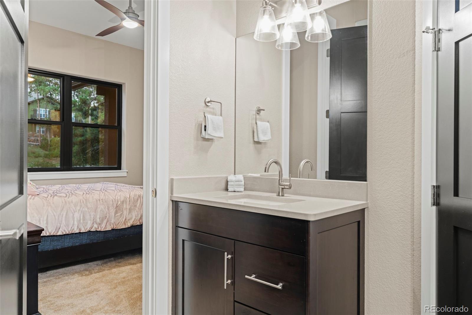 MLS Image #26 for 8280  bannock drive,larkspur, Colorado