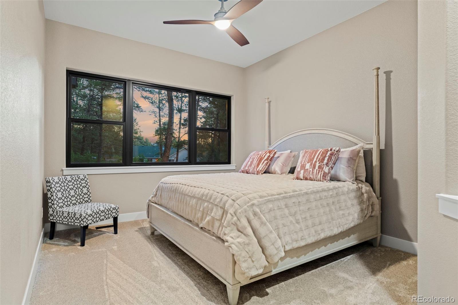 MLS Image #27 for 8280  bannock drive,larkspur, Colorado