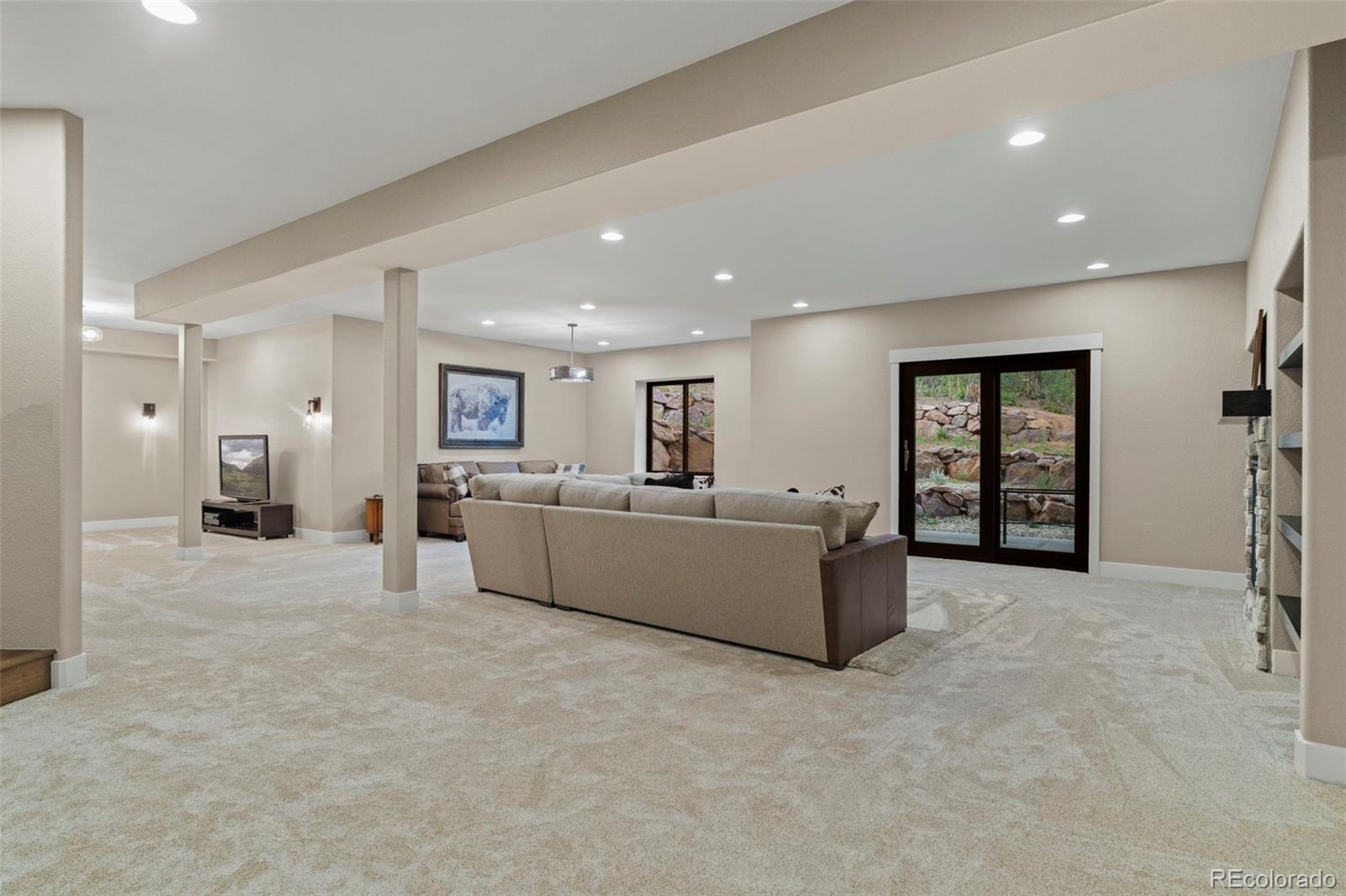 MLS Image #28 for 8280  bannock drive,larkspur, Colorado