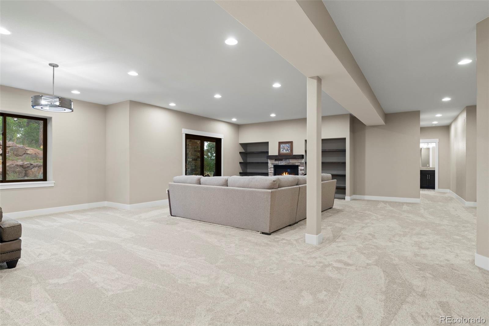 MLS Image #29 for 8280  bannock drive,larkspur, Colorado