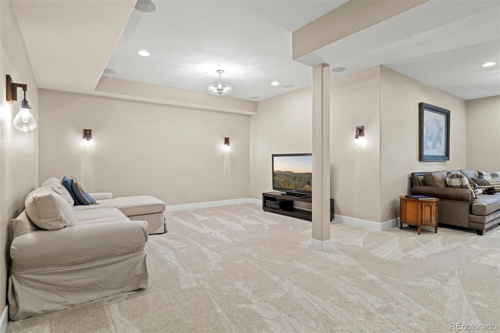 MLS Image #30 for 8280  bannock drive,larkspur, Colorado