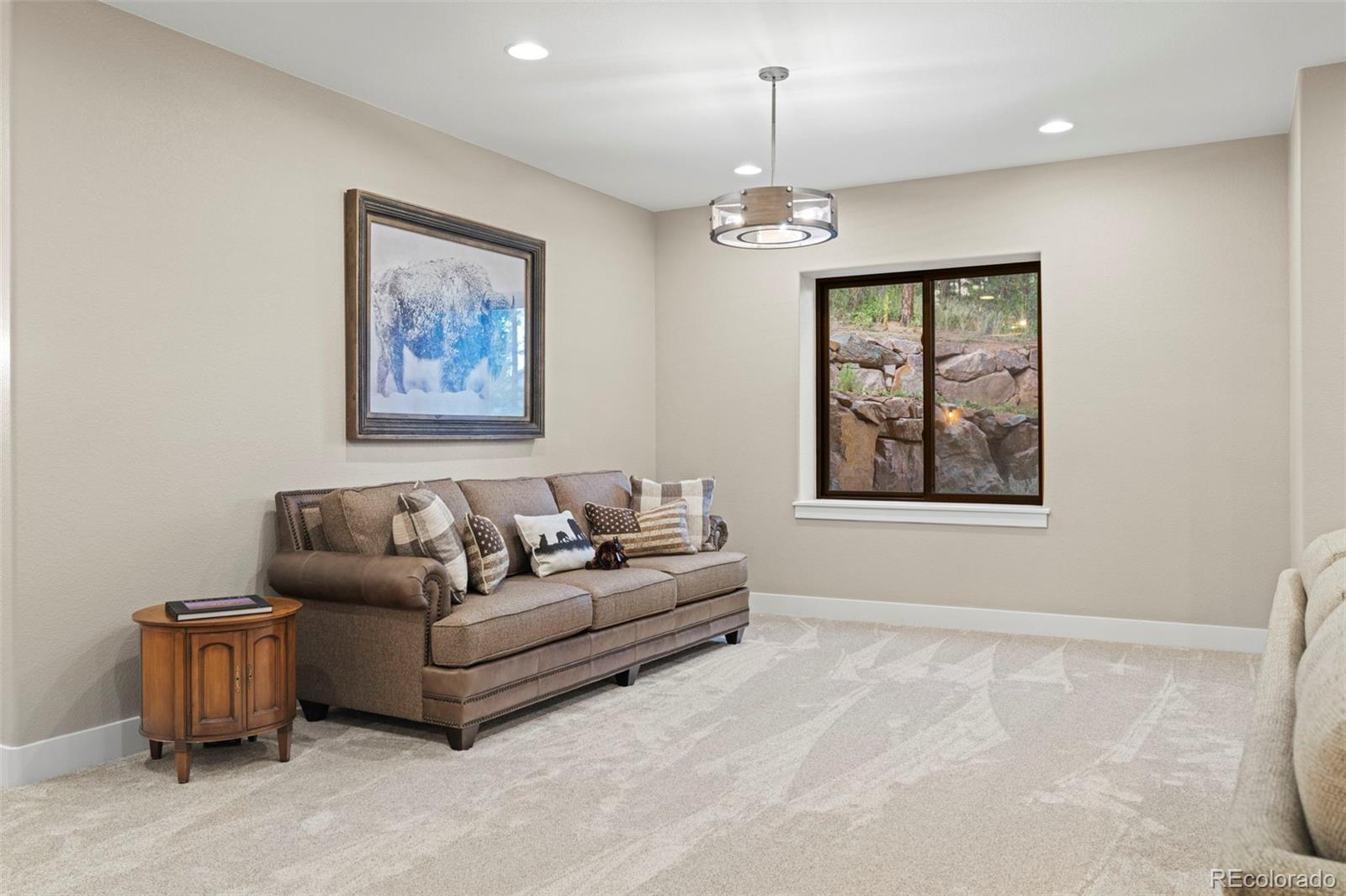 MLS Image #31 for 8280  bannock drive,larkspur, Colorado