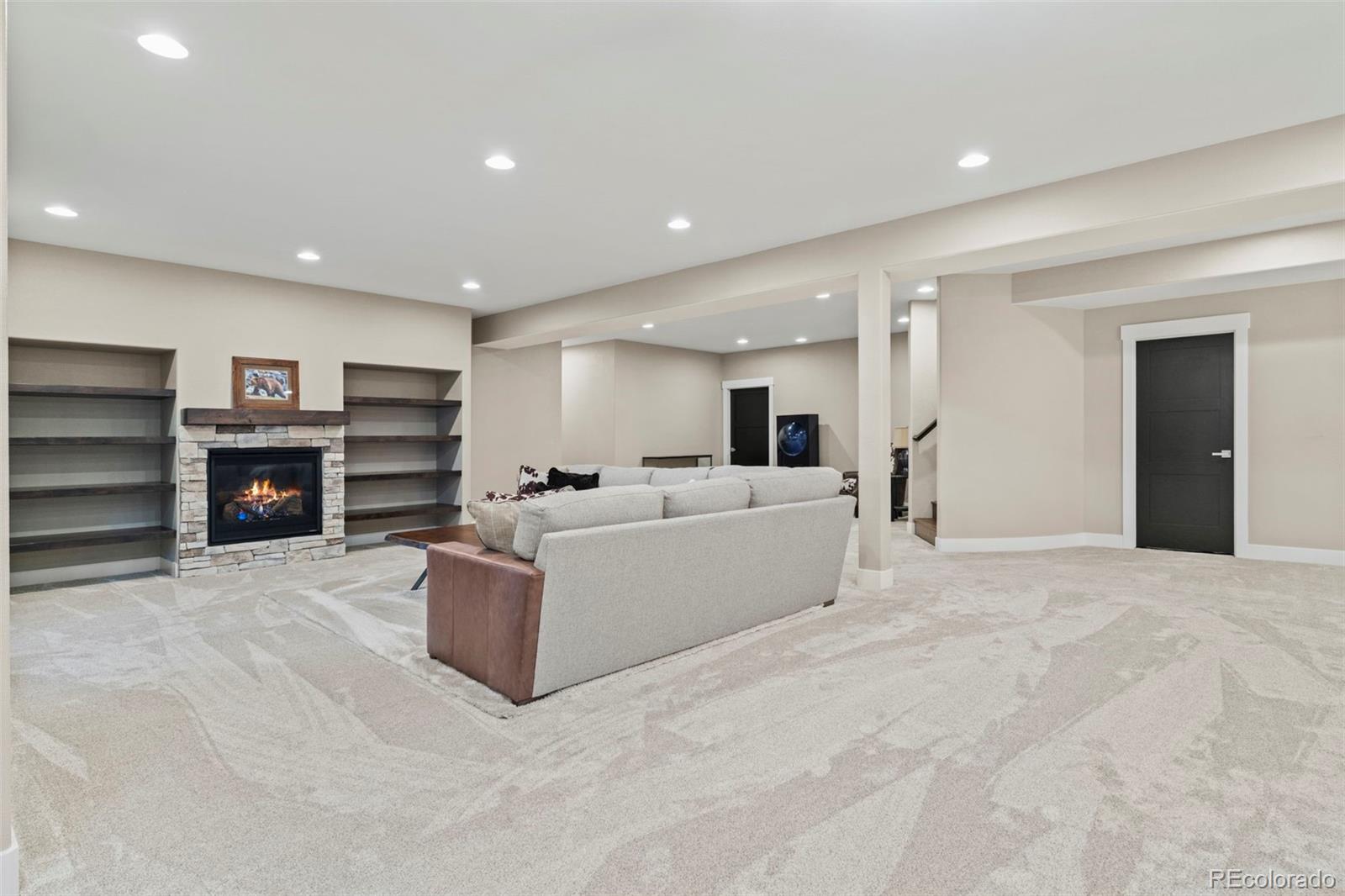 MLS Image #32 for 8280  bannock drive,larkspur, Colorado