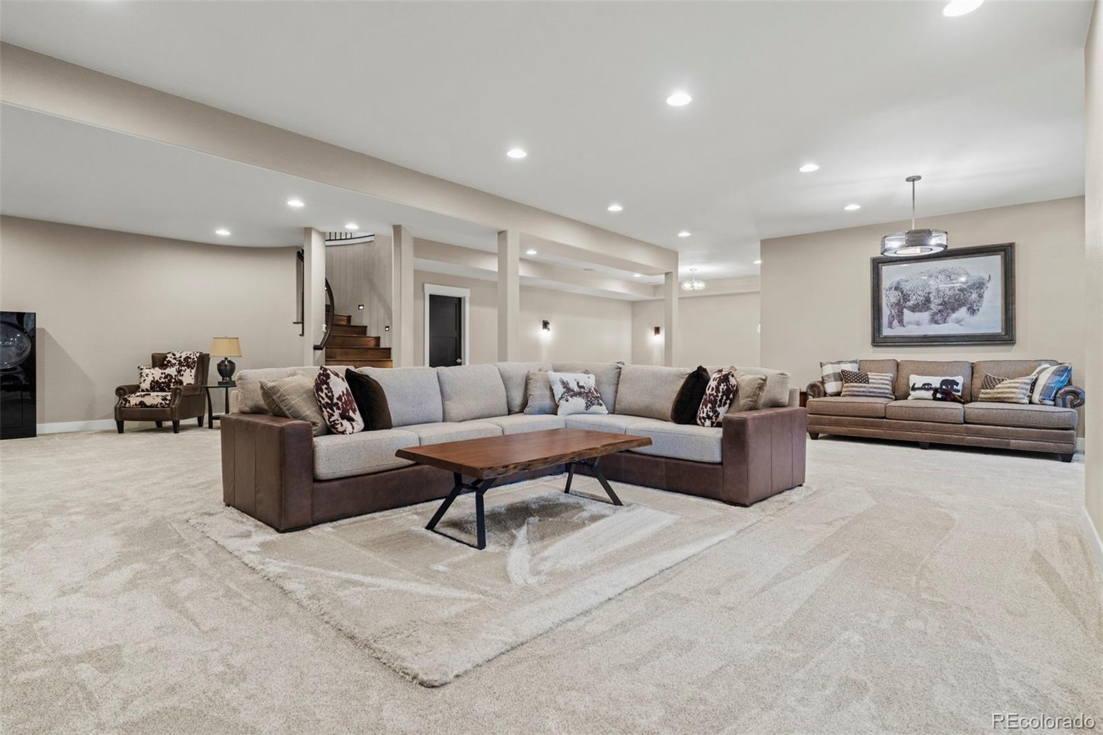 MLS Image #33 for 8280  bannock drive,larkspur, Colorado