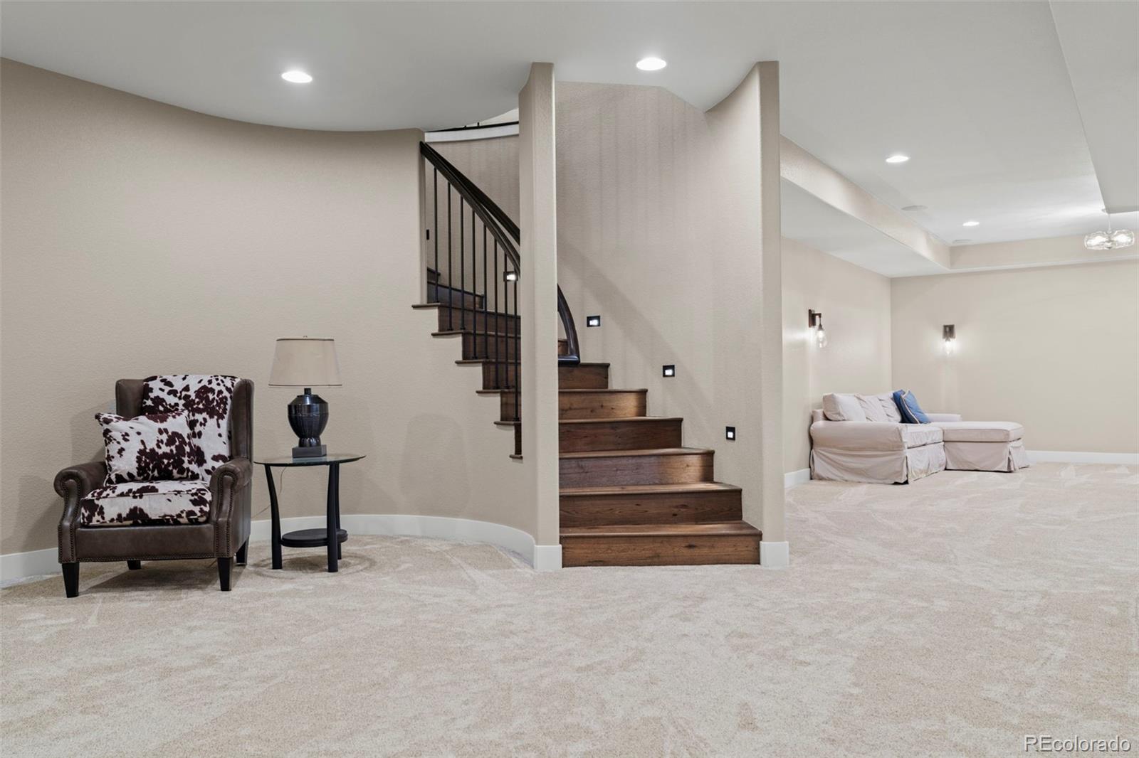 MLS Image #34 for 8280  bannock drive,larkspur, Colorado