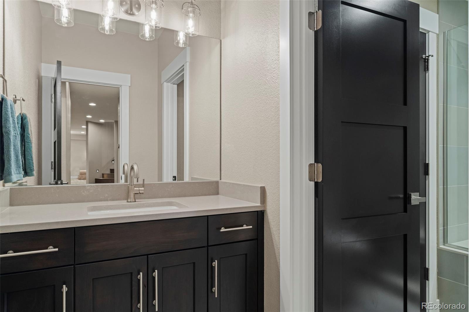 MLS Image #35 for 8280  bannock drive,larkspur, Colorado