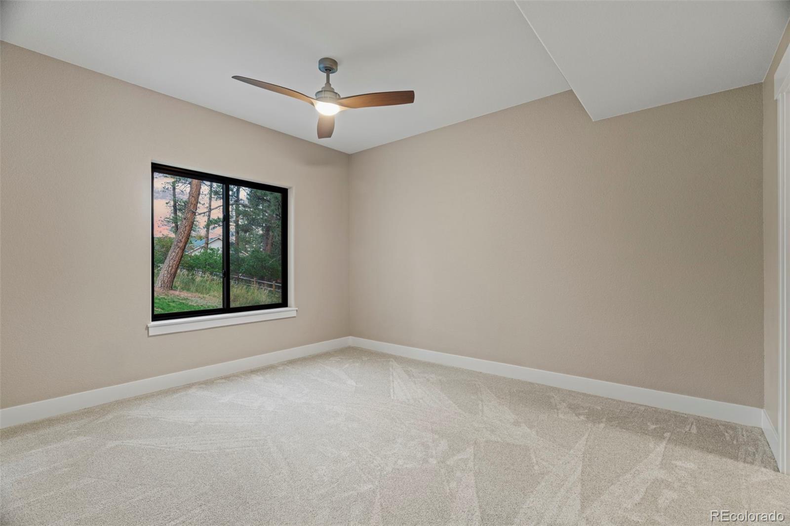 MLS Image #36 for 8280  bannock drive,larkspur, Colorado