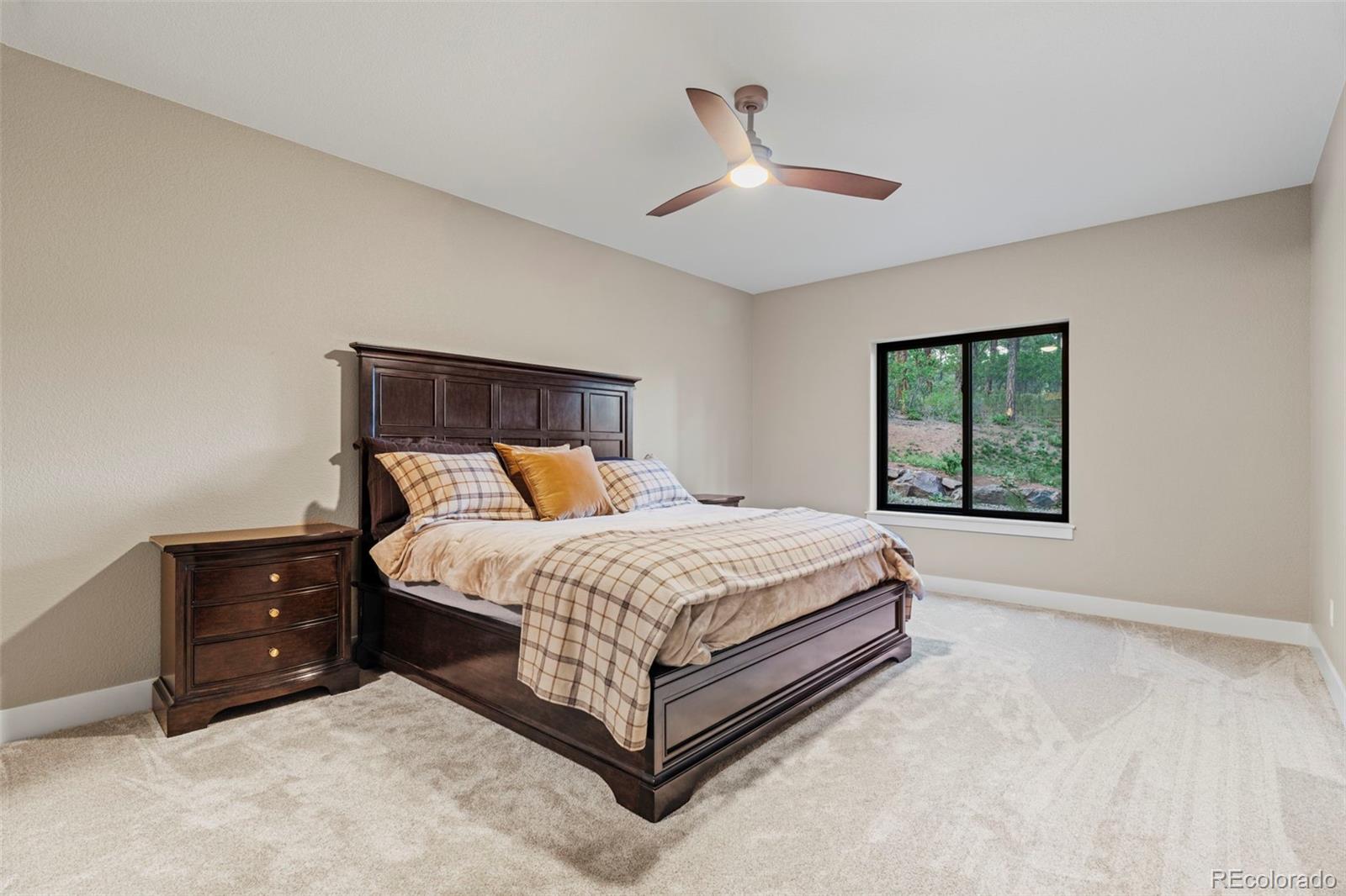 MLS Image #37 for 8280  bannock drive,larkspur, Colorado