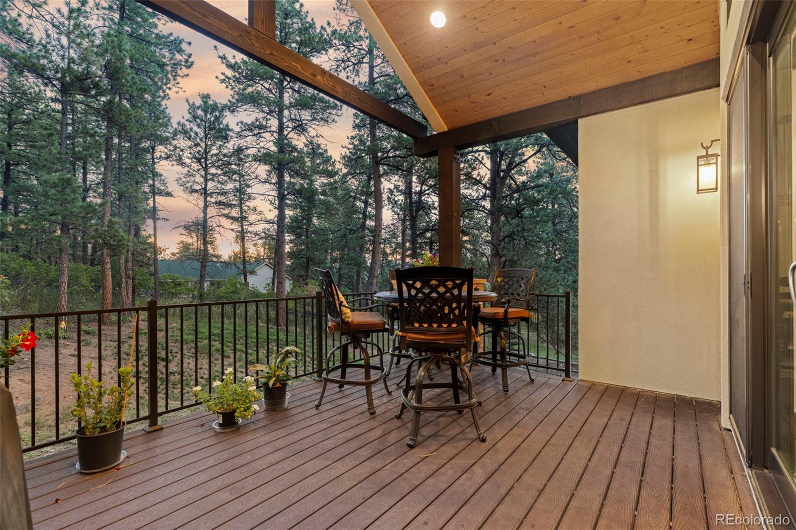 MLS Image #38 for 8280  bannock drive,larkspur, Colorado