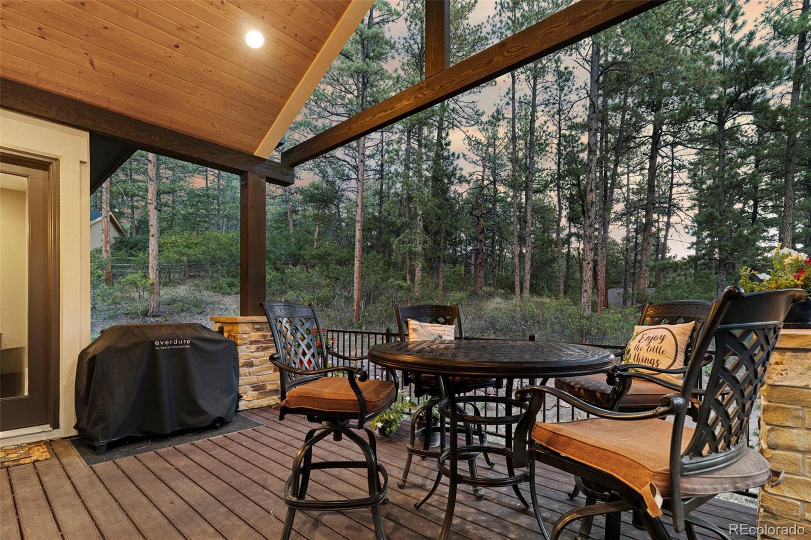 MLS Image #39 for 8280  bannock drive,larkspur, Colorado