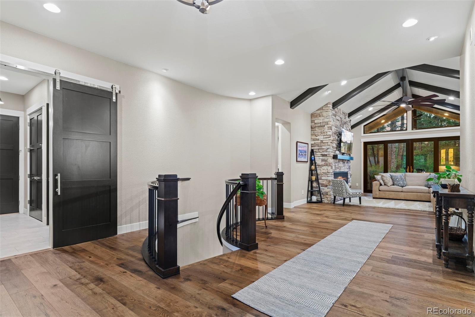 MLS Image #5 for 8280  bannock drive,larkspur, Colorado