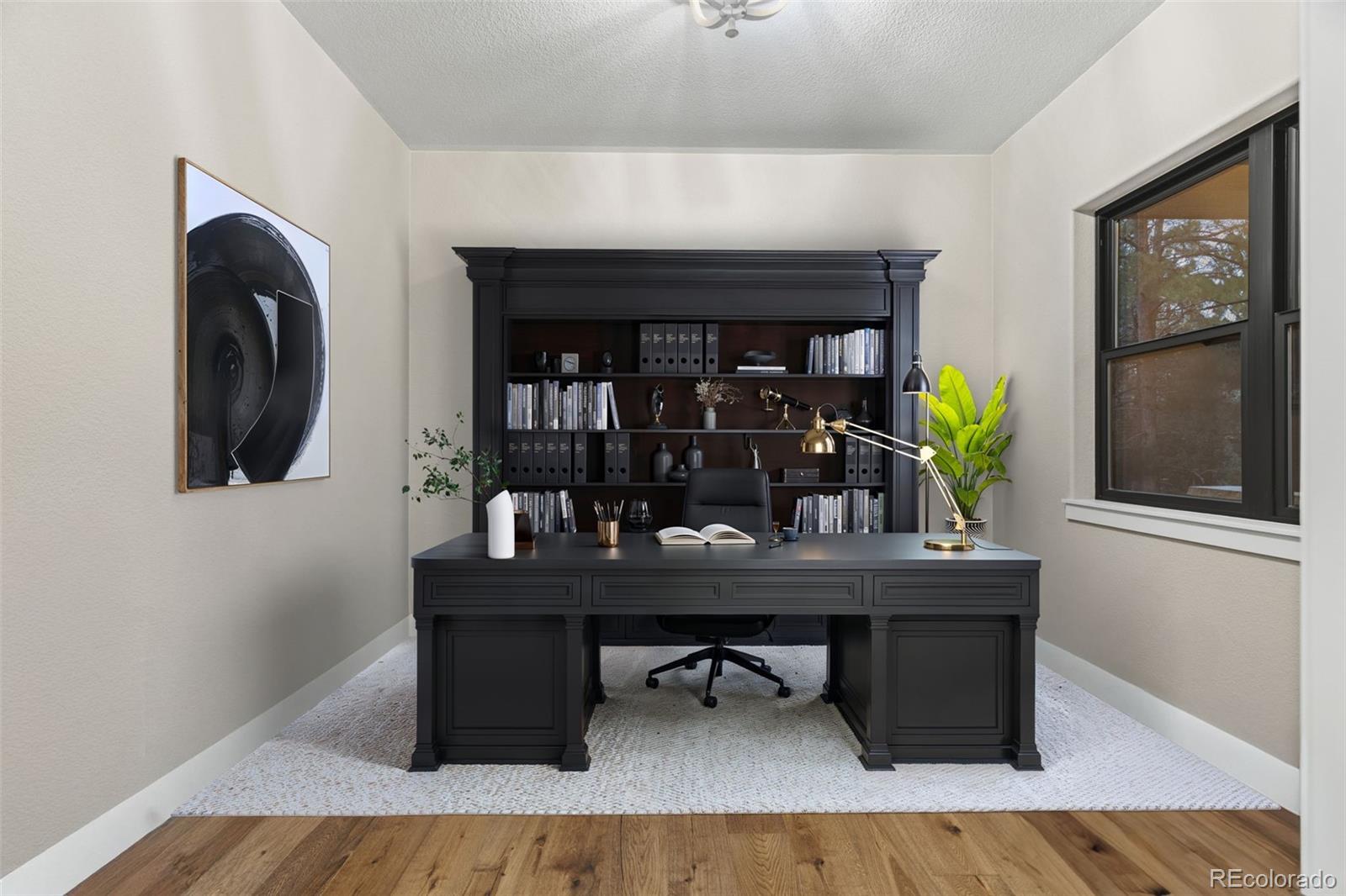 MLS Image #6 for 8280  bannock drive,larkspur, Colorado