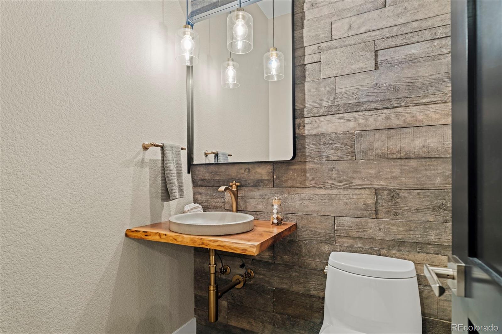 MLS Image #7 for 8280  bannock drive,larkspur, Colorado