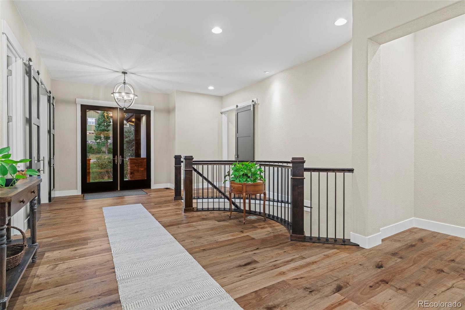 MLS Image #8 for 8280  bannock drive,larkspur, Colorado