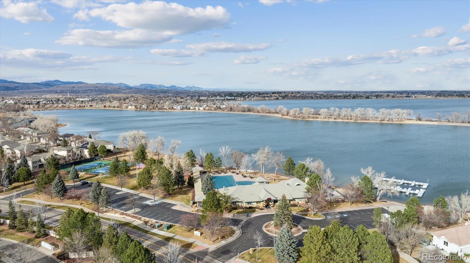MLS Image #0 for 6700 w dorado drive,littleton, Colorado