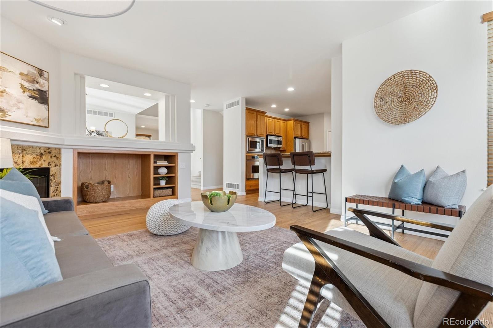 MLS Image #10 for 6700 w dorado drive,littleton, Colorado