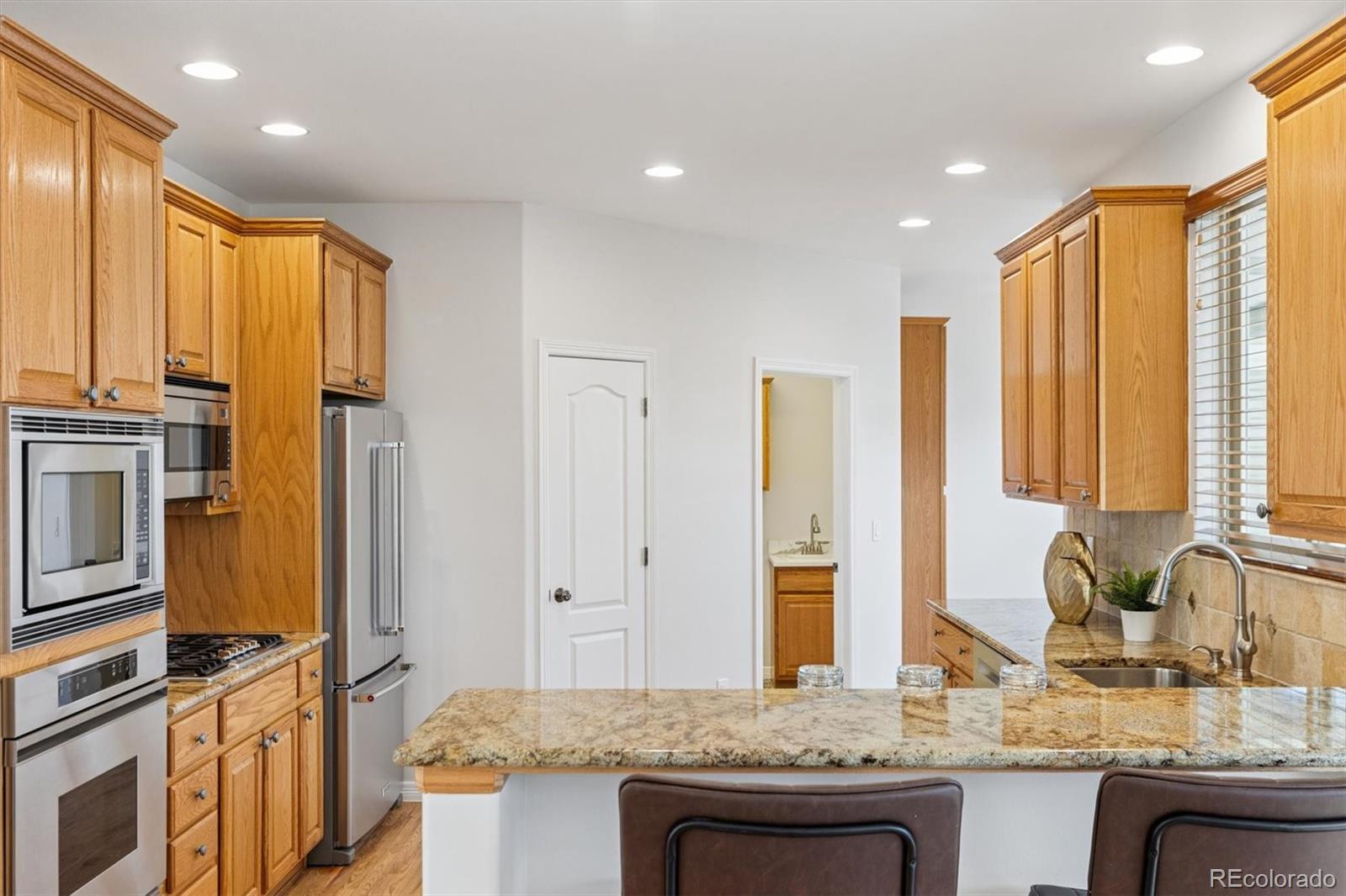 MLS Image #11 for 6700 w dorado drive,littleton, Colorado