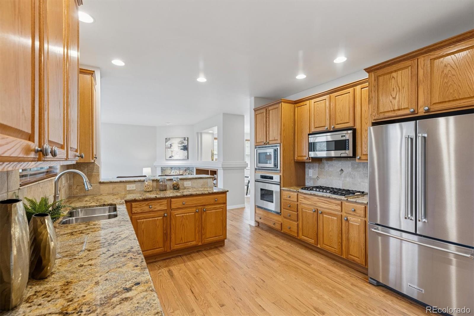 MLS Image #12 for 6700 w dorado drive,littleton, Colorado