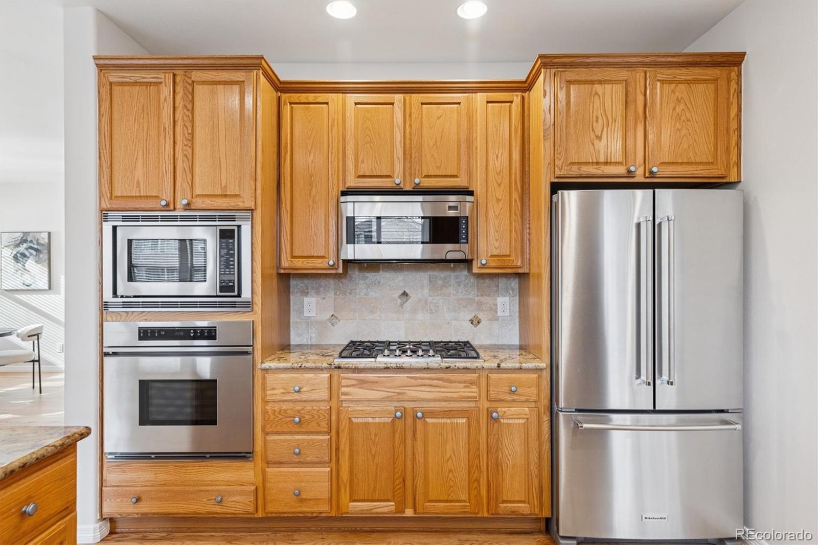 MLS Image #13 for 6700 w dorado drive,littleton, Colorado