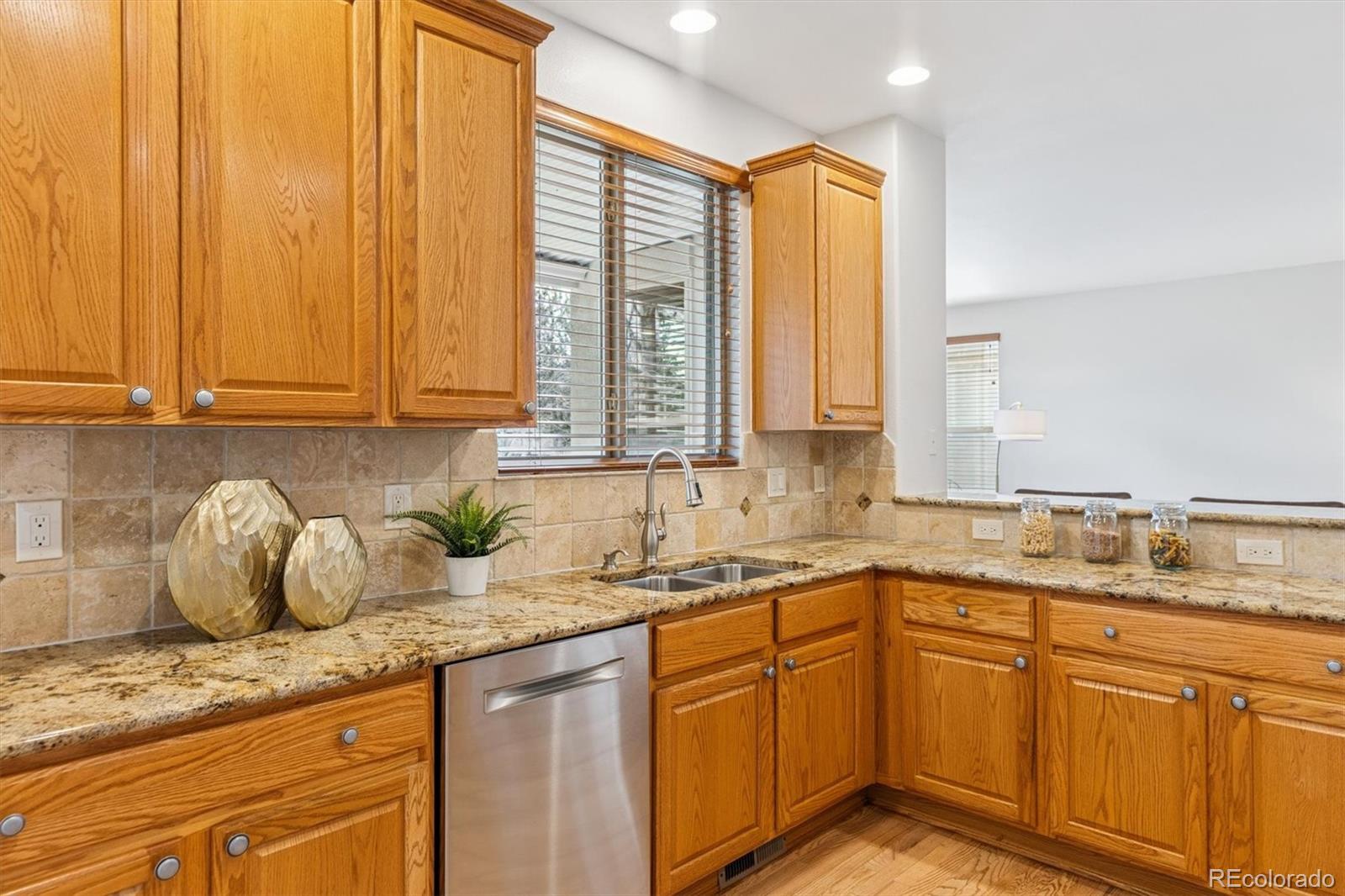 MLS Image #14 for 6700 w dorado drive,littleton, Colorado