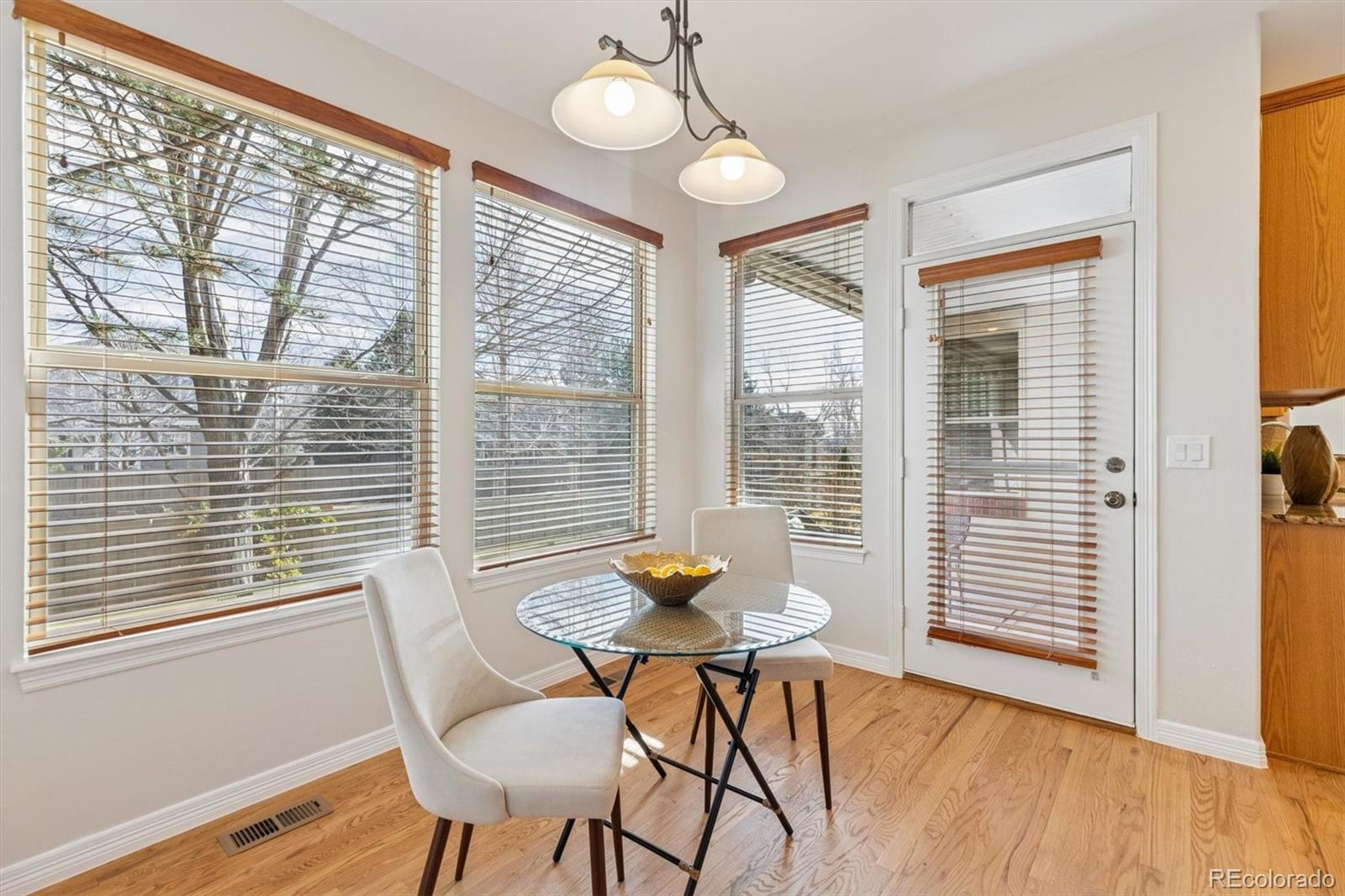 MLS Image #16 for 6700 w dorado drive,littleton, Colorado