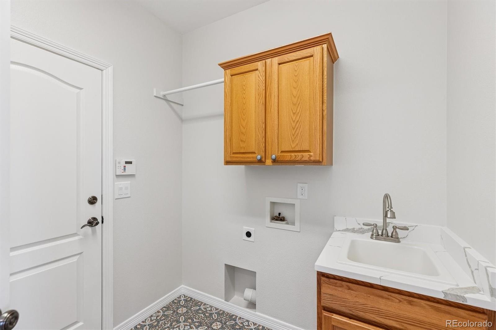 MLS Image #17 for 6700 w dorado drive,littleton, Colorado