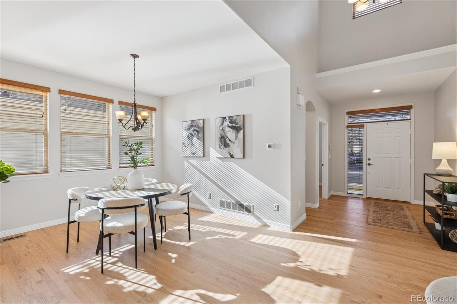 MLS Image #18 for 6700 w dorado drive,littleton, Colorado