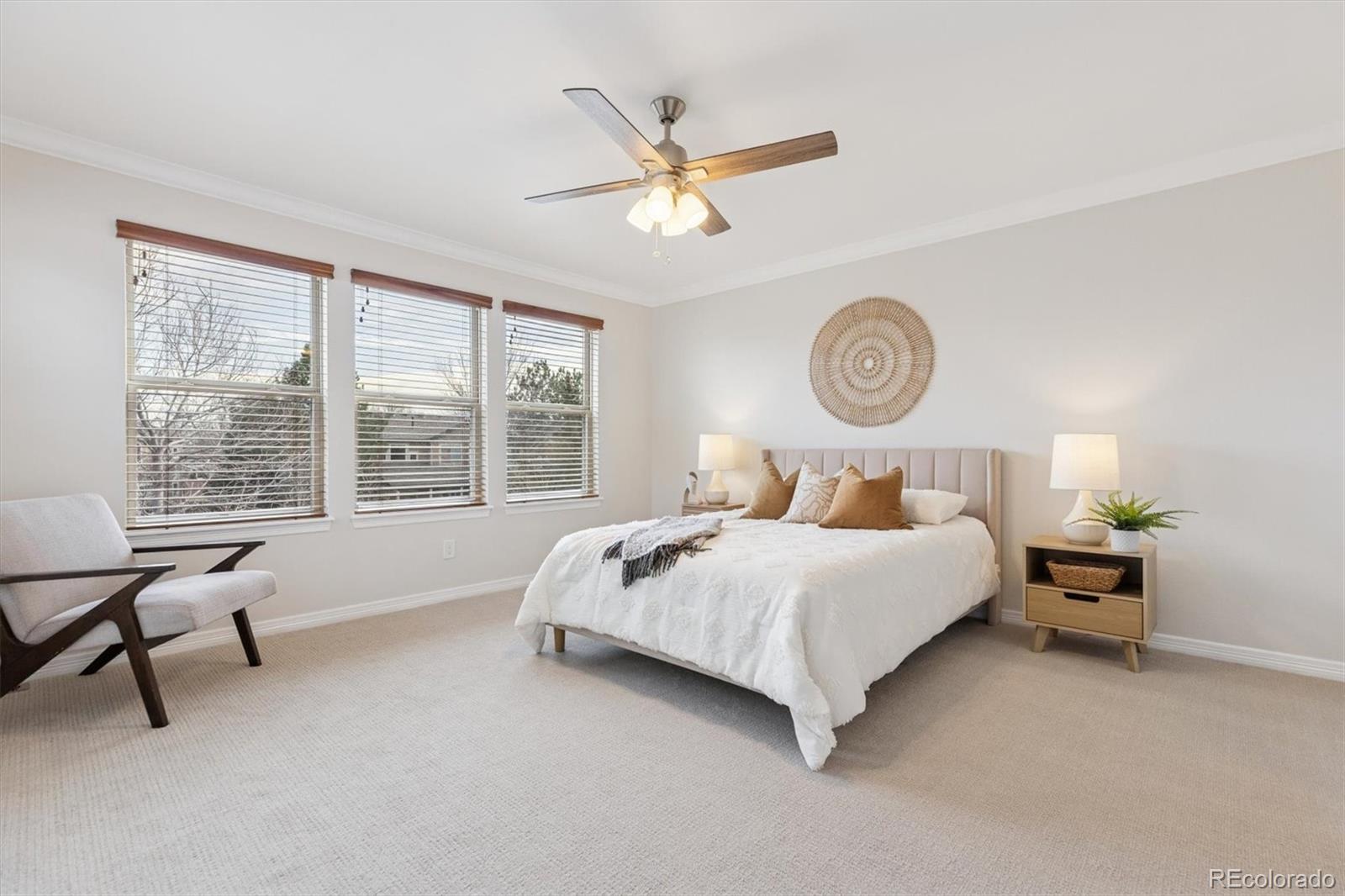 MLS Image #19 for 6700 w dorado drive,littleton, Colorado